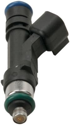 Bosch Benzin Enjeksiyon Yedek Parça Enjeksiyon supabı, benzin küçük görsel 5