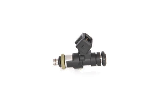 Bosch Benzin Enjeksiyon Yedek Parça Enjeksiyon supabı, benzin küçük görsel 6