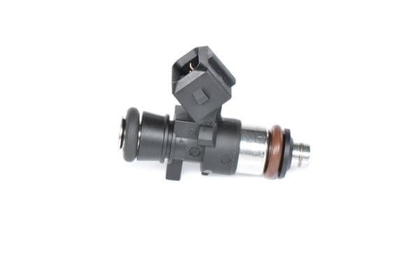 Bosch Benzin Enjeksiyon Yedek Parça Enjeksiyon supabı, benzin küçük görsel 4
