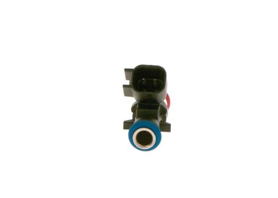 Bosch Benzin Enjeksiyon Yedek Parça Enjeksiyon supabı, benzin küçük görsel 2