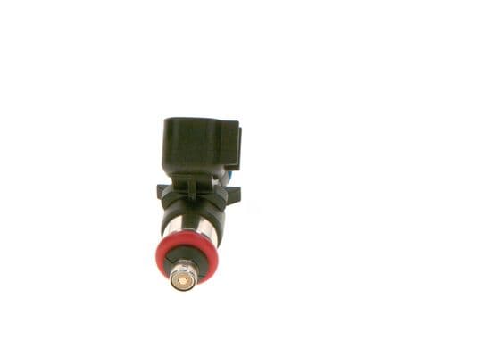 Bosch Benzin Enjeksiyon Yedek Parça Enjeksiyon supabı, benzin küçük görsel 4