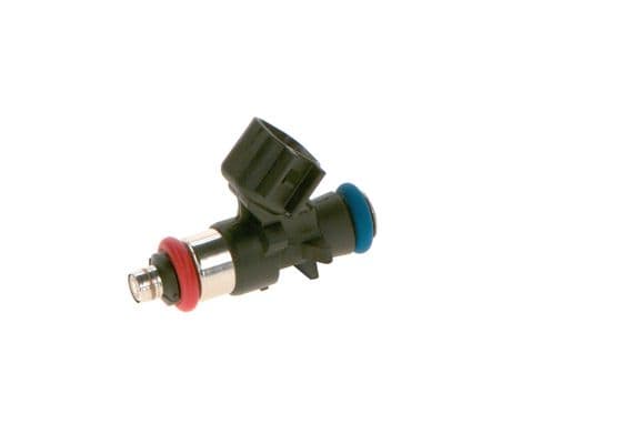 Bosch Benzin Enjeksiyon Yedek Parça Enjeksiyon supabı, benzin 1