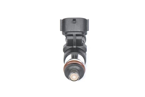 Bosch Benzin Enjeksiyon Yedek Parça Enjeksiyon supabı, benzin küçük görsel 4