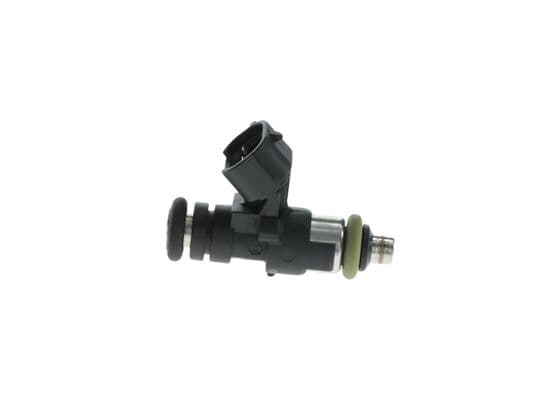 Bosch Benzin Enjeksiyon Yedek Parça Enjeksiyon supabı, benzin küçük görsel 6