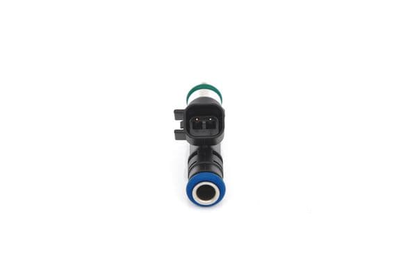 Bosch Benzin Enjeksiyon Yedek Parça Enjeksiyon supabı, benzin küçük görsel 2
