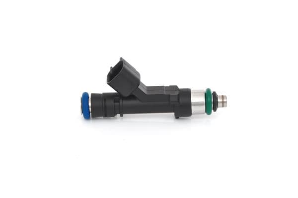 Bosch Benzin Enjeksiyon Yedek Parça Enjeksiyon supabı, benzin küçük görsel 3