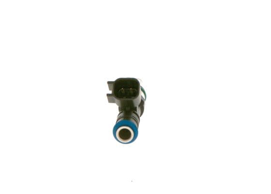 Bosch Benzin Enjeksiyon Yedek Parça Enjeksiyon supabı, benzin küçük görsel 2