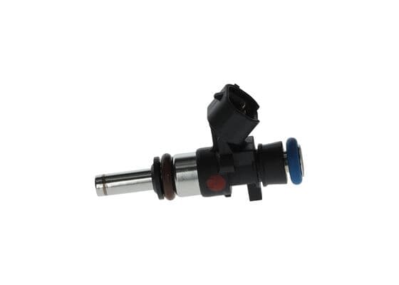 Bosch Benzin Enjeksiyon Yedek Parça Enjeksiyon supabı, benzin küçük görsel 2