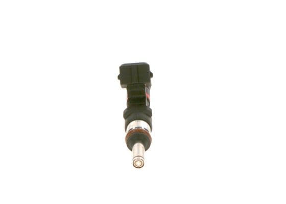 Bosch Benzin Enjeksiyon Yedek Parça Enjeksiyon supabı, benzin küçük görsel 4