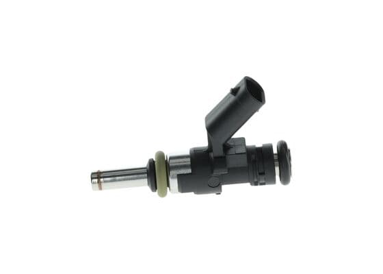 Bosch Benzin Enjeksiyon Yedek Parça Enjeksiyon supabı, benzin küçük görsel 3