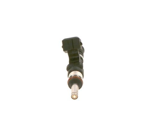 Bosch Benzin Enjeksiyon Yedek Parça Enjeksiyon supabı, benzin küçük görsel 4