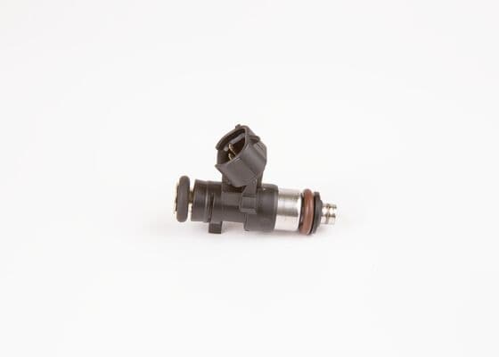 Bosch Benzin Enjeksiyon Yedek Parça Enjeksiyon supabı, benzin küçük görsel 2