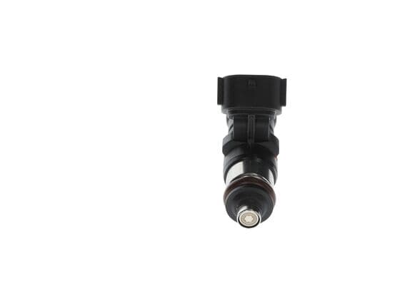 Bosch Benzin Enjeksiyon Yedek Parça Enjeksiyon supabı, benzin küçük görsel 4