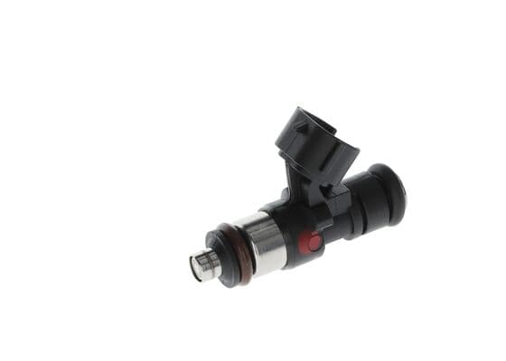 Bosch Benzin Enjeksiyon Yedek Parça Enjeksiyon supabı, benzin 1