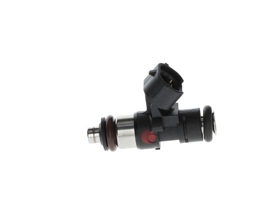 Bosch Benzin Enjeksiyon Yedek Parça Enjeksiyon supabı, benzin küçük görsel 5