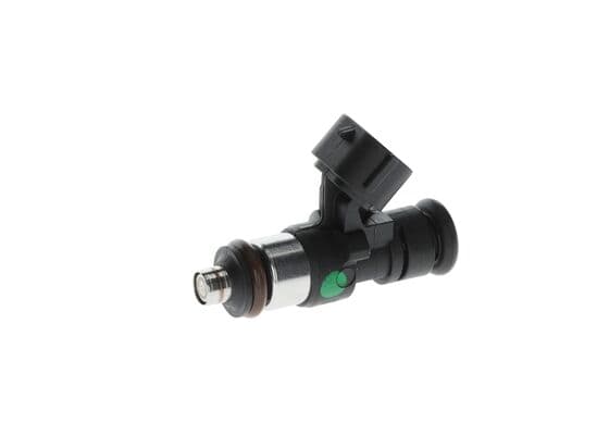 Bosch Benzin Enjeksiyon Yedek Parça Enjeksiyon supabı, benzin 1