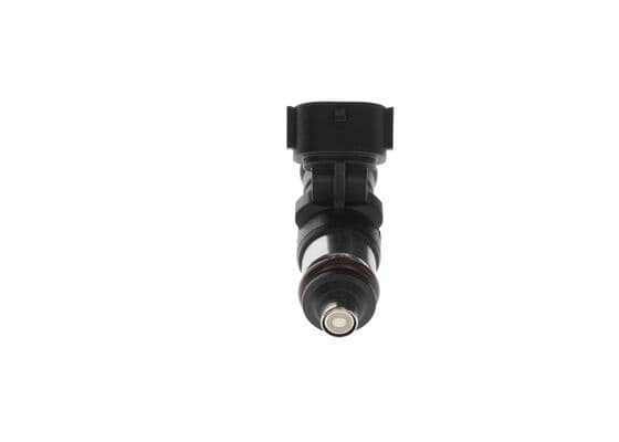 Bosch Benzin Enjeksiyon Yedek Parça Enjeksiyon supabı, benzin küçük görsel 4