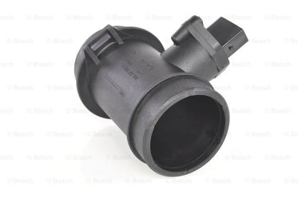 Bosch Benzin Enjeksiyon Yedek Parça Sıcak filmli hava miktarı ölçeri küçük görsel 2