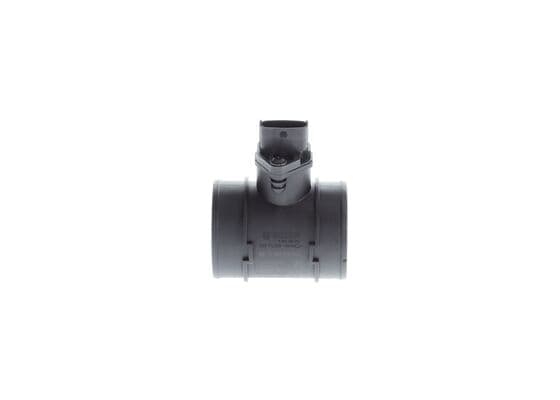 Bosch Benzin Enjeksiyon Yedek Parça Hava kütlesi ölçeri küçük görsel 2