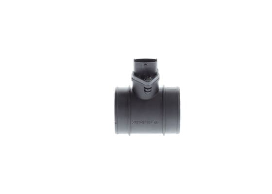 Bosch Benzin Enjeksiyon Yedek Parça Hava kütlesi ölçeri küçük görsel 4