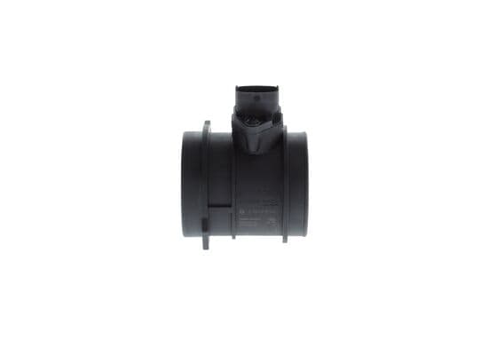 Bosch Benzin Enjeksiyon Yedek Parça Hava kütlesi ölçeri küçük görsel 2