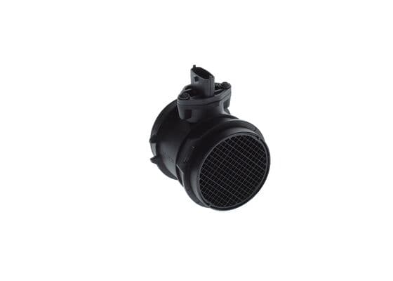 Bosch Benzin Enjeksiyon Yedek Parça Hava kütlesi ölçeri 1