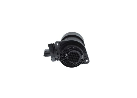 Bosch Benzin Enjeksiyon Yedek Parça Hava kütlesi ölçeri küçük görsel 3