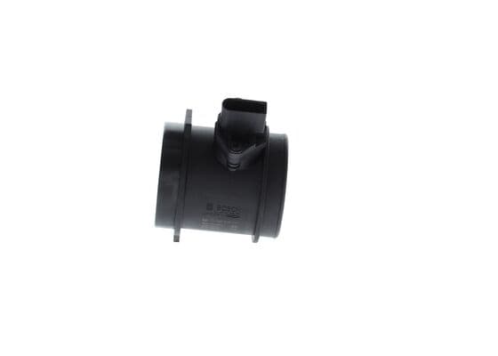 Bosch Benzin Enjeksiyon Yedek Parça Hava kütlesi ölçeri küçük görsel 2