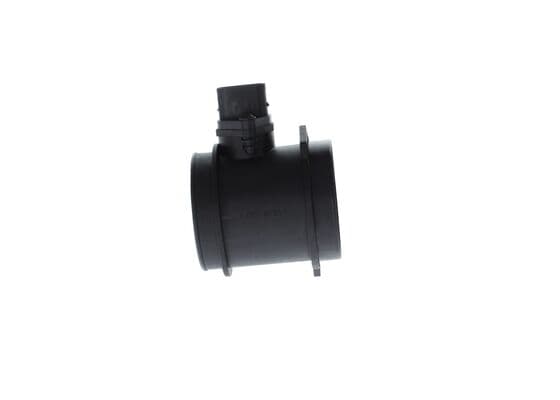 Bosch Benzin Enjeksiyon Yedek Parça Hava kütlesi ölçeri küçük görsel 4