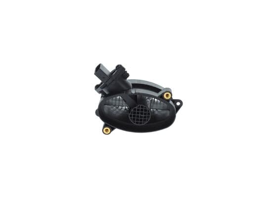 Bosch Benzin Enjeksiyon Yedek Parça Hava kütlesi ölçeri küçük görsel 4
