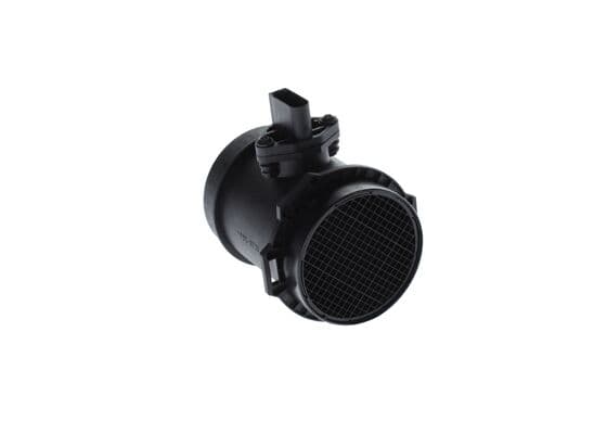 Bosch Benzin Enjeksiyon Yedek Parça Hava kütlesi ölçeri 1