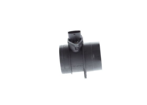 Bosch Benzin Enjeksiyon Yedek Parça Hava kütlesi ölçeri küçük görsel 4