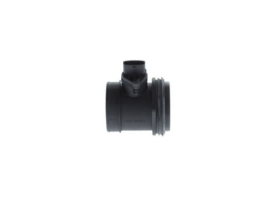 Bosch Benzin Enjeksiyon Yedek Parça Hava kütlesi ölçeri küçük görsel 3