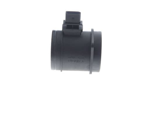 Bosch Benzin Enjeksiyon Yedek Parça Hava kütlesi ölçeri küçük görsel 4