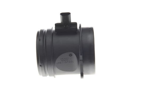 Bosch Benzin Enjeksiyon Yedek Parça Hava kütlesi ölçeri küçük görsel 4