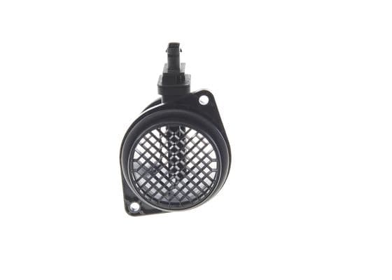 Bosch Benzin Enjeksiyon Yedek Parça Hava kütlesi ölçeri küçük görsel 4