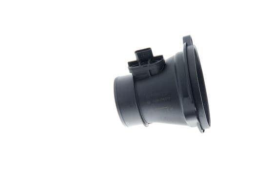 Bosch Benzin Enjeksiyon Yedek Parça Sıcak filmli hava miktarı ölçeri küçük görsel 4