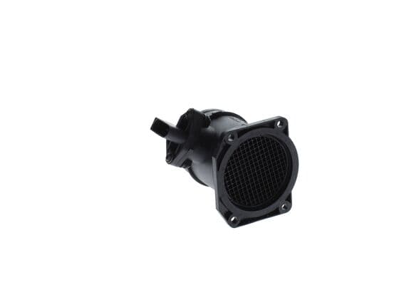 Bosch Benzin Enjeksiyon Yedek Parça Hava kütlesi ölçeri 1