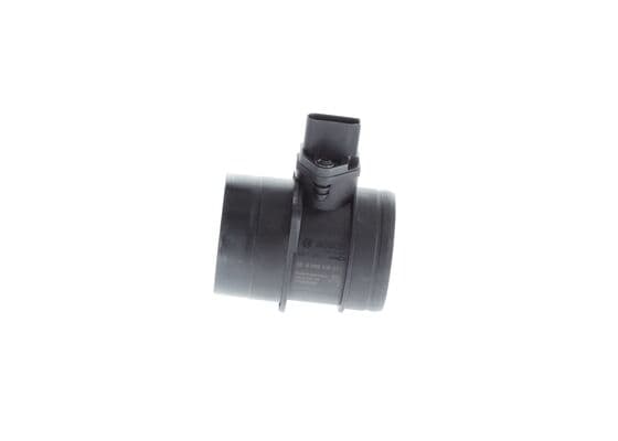 Bosch Benzin Enjeksiyon Yedek Parça Hava kütlesi ölçeri küçük görsel 2
