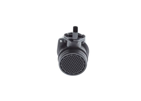 Bosch Benzin Enjeksiyon Yedek Parça Hava kütlesi ölçeri küçük görsel 3