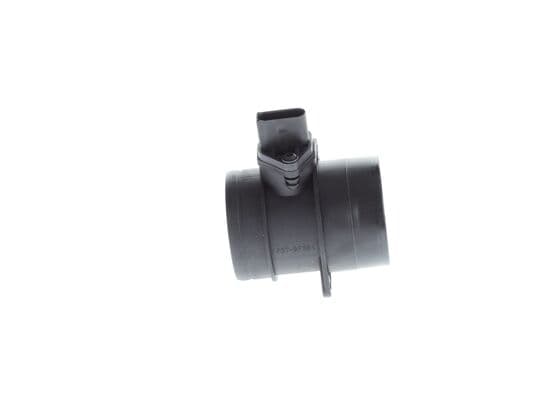 Bosch Benzin Enjeksiyon Yedek Parça Hava kütlesi ölçeri küçük görsel 4