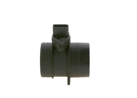 Bosch Benzin Enjeksiyon Yedek Parça Sıcak filmli hava miktarı ölçeri küçük görsel 4