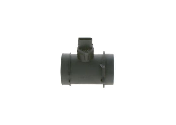 Bosch Benzin Enjeksiyon Yedek Parça Sıcak filmli hava miktarı ölçeri küçük görsel 2