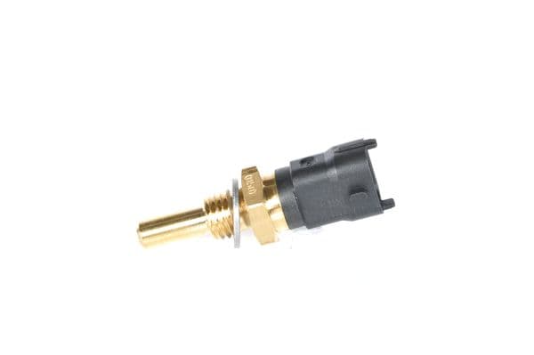 Bosch Sensörler Hararet sensörü, radyatör suyu küçük görsel 6