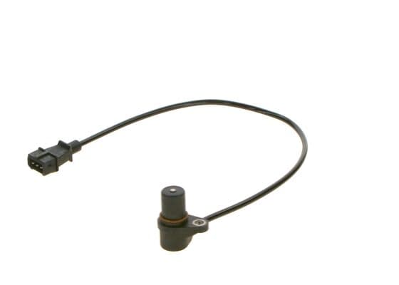 Bosch Sensörler Krank mili sensörü küçük görsel 2