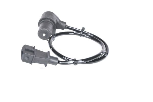 Bosch Sensörler Krank mili sensörü küçük görsel 4