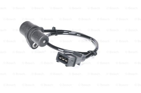Bosch Sensörler Krank mili sensörü 1
