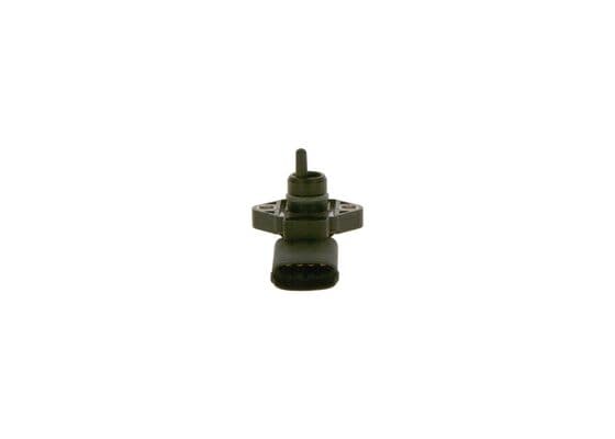 Bosch Sensörler Basınç/Sıcaklık sensörü küçük görsel 2
