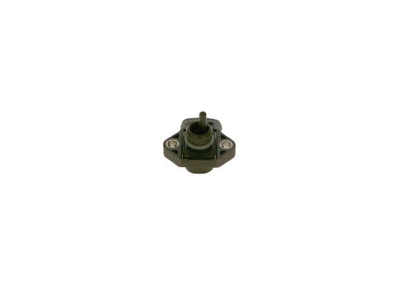 Bosch Sensörler Basınç/Sıcaklık sensörü küçük görsel 4