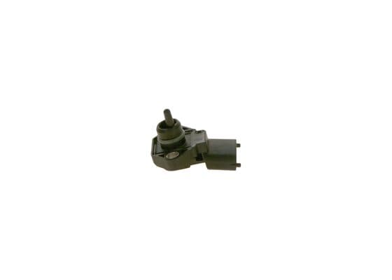 Bosch Sensörler Basınç/Sıcaklık sensörü küçük görsel 5